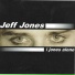 Jeff Jones