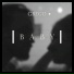 Grego