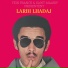 Larbi Lhadaj