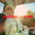 Oha feat. Nugat