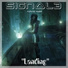 Signal3