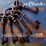 The Clarks