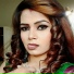 Harikesh Lal Yadav
