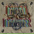 PHILBA