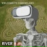RIVERLABS