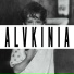ALVKINIA