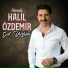 Halil Özdemir