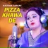 Kausar Japani
