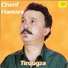 Cherif Hamani