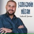 Şemseddin Nüzan