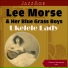 Lee Morse & Her Blue Grass Boys