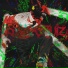 MynW1Shh, mrcrylxrd playa