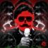 ghozx, DJ VIBER, XENO XID