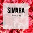 Simara