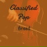 Classifiedpop