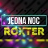 Roxter