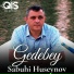 Sabuhi Huseynov