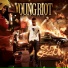 Young Riot