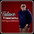 Dwi Agus Setiawan