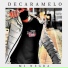 Decaramelo