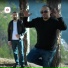 Murat Shala feat. Muzafer Halilaj