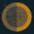 Cloroform