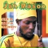 Jah Mason - Life Is Just A Journey