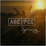 Age Pee