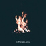 Official Larry