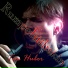 Tim Huber