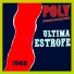 POLY E SEU CONJUNTO