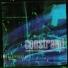Constraint