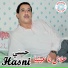 Cheb Hasni