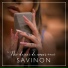 Mc Savinon