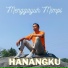 Hanangku