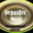 DepasRec