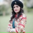 Rajal Barot