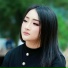 Maiv Thoj