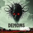 Immortal Creatures