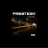 Preetesh, Mark Harrison