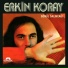 Erkin Koray