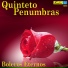 Quinteto Penumbras