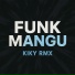 Kiky RMX