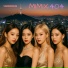 MIMIX:404