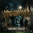 Kriminalez feat. mc fraijol, k-o perez aleman