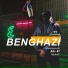 Adrenaline Ent, AK-47