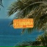 Sunwaves, Poylux, Coconut Kid, Rich Fayden