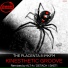 The Placenta, IMKFM