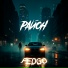FEDGO