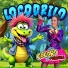 Cócoro y su pandilla